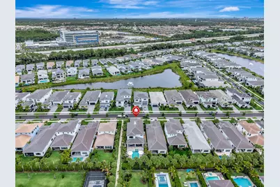 13213 Faberge Place, Palm Beach Gardens, FL 33418 - Photo 89