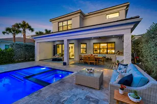 13213 Faberge Pl, Palm Beach Gardens, FL 33418 - Photo 53