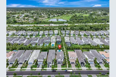 13213 Faberge Place, Palm Beach Gardens, FL 33418 - Photo 15