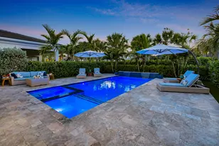 13213 Faberge Pl, Palm Beach Gardens, FL 33418 - Photo 59