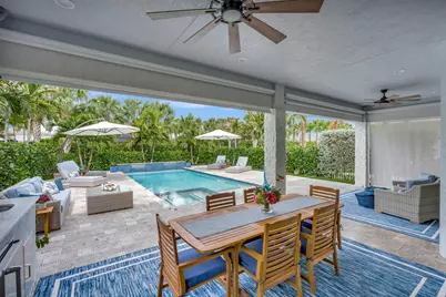 13213 Faberge Place, Palm Beach Gardens, FL 33418 - Photo 61