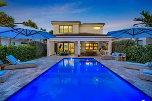 13213 Faberge Pl, Palm Beach Gardens, FL 33418 - Photo 51