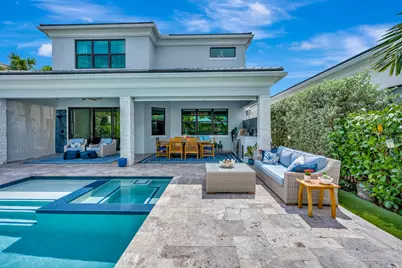 13213 Faberge Place, Palm Beach Gardens, FL 33418 - Photo 7