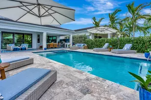 13213 Faberge Pl, Palm Beach Gardens, FL 33418 - Photo 71