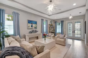 13213 Faberge Pl, Palm Beach Gardens, FL 33418 - Photo 11