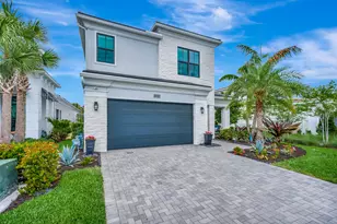 13213 Faberge Pl, Palm Beach Gardens, FL 33418 - Photo 5