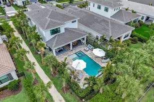 13213 Faberge Pl, Palm Beach Gardens, FL 33418 - Photo 87