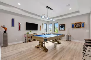 13213 Faberge Pl, Palm Beach Gardens, FL 33418 - Photo 41