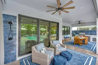 13213 Faberge Place, Palm Beach Gardens, FL 33418 - Photo 9