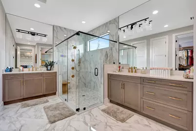 13213 Faberge Place, Palm Beach Gardens, FL 33418 - Photo 11