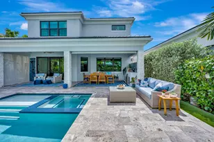13213 Faberge Pl, Palm Beach Gardens, FL 33418 - Photo 65