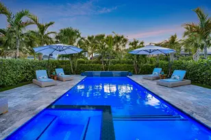 13213 Faberge Pl, Palm Beach Gardens, FL 33418 - Photo 57