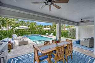 13213 Faberge Pl, Palm Beach Gardens, FL 33418 - Photo 61