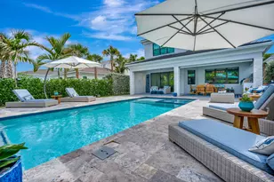 13213 Faberge Pl, Palm Beach Gardens, FL 33418 - Photo 69