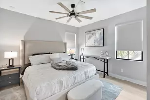 13213 Faberge Pl, Palm Beach Gardens, FL 33418 - Photo 45