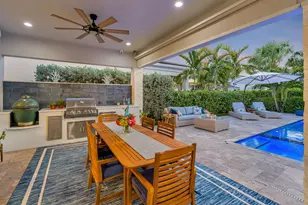 13213 Faberge Pl, Palm Beach Gardens, FL 33418 - Photo 77