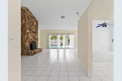 8372 Myakka Court, Lake Worth, FL 33467 - Photo 31