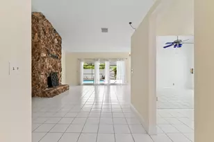 8372 Myakka Ct, Lake Worth, FL 33467 - Photo 31