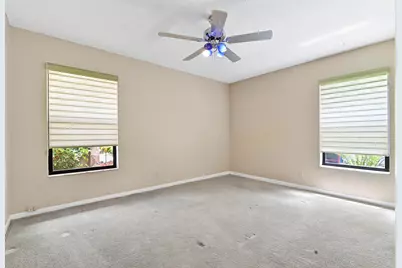 8372 Myakka Court, Lake Worth, FL 33467 - Photo 25