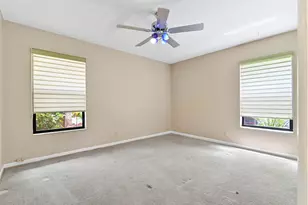 8372 Myakka Ct, Lake Worth, FL 33467 - Photo 25