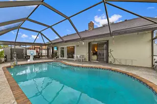 8372 Myakka Ct, Lake Worth, FL 33467 - Photo 29