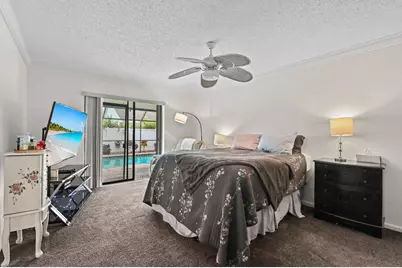 8372 Myakka Court, Lake Worth, FL 33467 - Photo 19