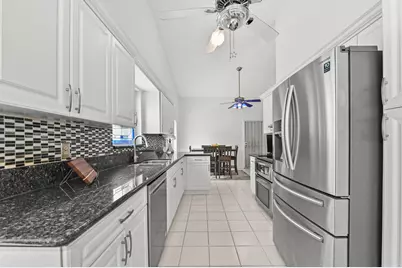 8372 Myakka Court, Lake Worth, FL 33467 - Photo 13