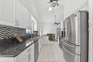 8372 Myakka Ct, Lake Worth, FL 33467 - Photo 13
