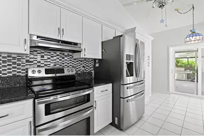 8372 Myakka Court, Lake Worth, FL 33467 - Photo 9