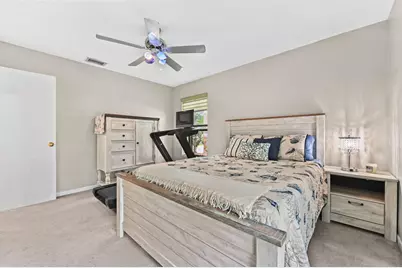8372 Myakka Court, Lake Worth, FL 33467 - Photo 27