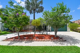 8372 Myakka Ct, Lake Worth, FL 33467 - Photo 31