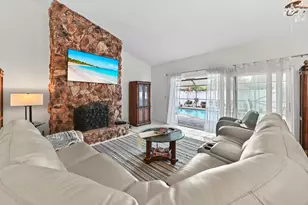 8372 Myakka Ct, Lake Worth, FL 33467 - Photo 5
