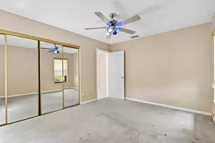 8372 Myakka Ct, Lake Worth, FL 33467 - Photo 25