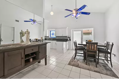 8372 Myakka Court, Lake Worth, FL 33467 - Photo 15