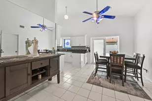 8372 Myakka Ct, Lake Worth, FL 33467 - Photo 15