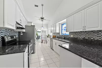 8372 Myakka Court, Lake Worth, FL 33467 - Photo 11