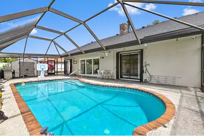 8372 Myakka Court, Lake Worth, FL 33467 - Photo 29