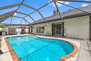 8372 Myakka Ct, Lake Worth, FL 33467 - Photo 29
