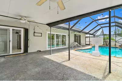 8372 Myakka Court, Lake Worth, FL 33467 - Photo 3