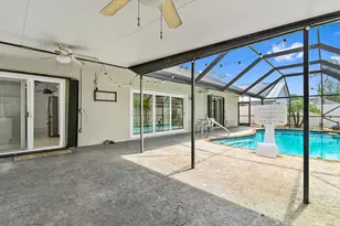 8372 Myakka Ct, Lake Worth, FL 33467 - Photo 3