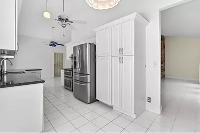 8372 Myakka Court, Lake Worth, FL 33467 - Photo 13
