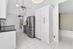 8372 Myakka Ct, Lake Worth, FL 33467 - Photo 13