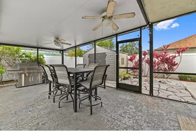 8372 Myakka Court, Lake Worth, FL 33467 - Photo 31
