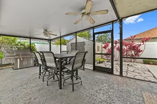 8372 Myakka Ct, Lake Worth, FL 33467 - Photo 31