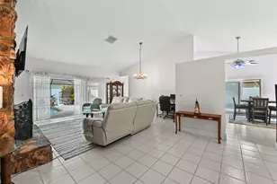 8372 Myakka Ct, Lake Worth, FL 33467 - Photo 17