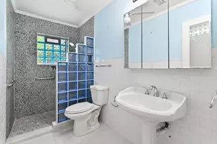 8372 Myakka Ct, Lake Worth, FL 33467 - Photo 27
