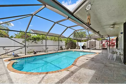 8372 Myakka Court, Lake Worth, FL 33467 - Photo 29