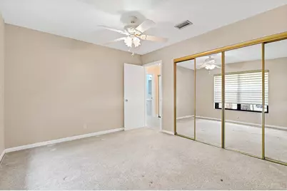 8372 Myakka Court, Lake Worth, FL 33467 - Photo 23