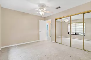 8372 Myakka Ct, Lake Worth, FL 33467 - Photo 23