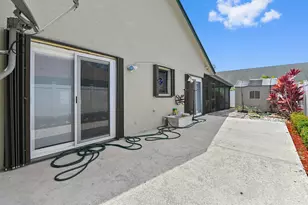8372 Myakka Ct, Lake Worth, FL 33467 - Photo 33